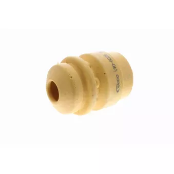 Butée élastique, suspension VAICO V10-6035