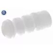 Butée élastique, suspension VAICO V10-6036 - Visuel 1