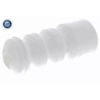 Butée élastique, suspension VAICO V10-6036