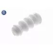 Butée élastique, suspension VAICO V10-6038 - Visuel 1