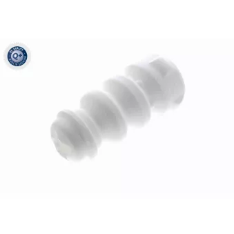 Butée élastique, suspension VAICO V10-6038