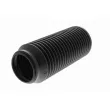 Bouchon de protection/soufflet, amortisseur VAICO V10-6041 - Visuel 1