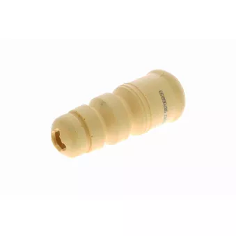 Butée élastique, suspension VAICO V10-6042