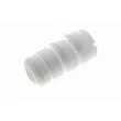 Butée élastique, suspension VAICO V10-6043 - Visuel 1