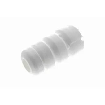 Butée élastique, suspension VAICO V10-6043