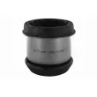 Suspension, support de boîte automatique VAICO V10-6048 - Visuel 1