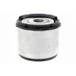 Suspension, support d'essieu VAICO V10-6051 - Visuel 1