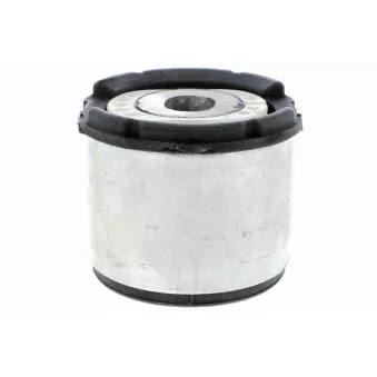 Suspension, support d'essieu VAICO V10-6051