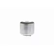 Suspension, jambe d'essieu VAICO V10-6066 - Visuel 1