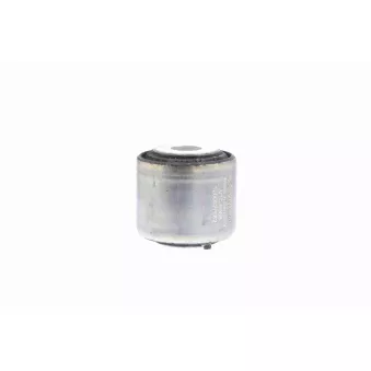 Suspension, jambe d'essieu VAICO V10-6066