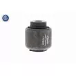 Suspension, jambe d'essieu VAICO V10-6067 - Visuel 1