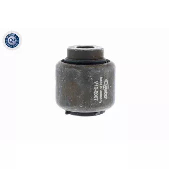 Suspension, jambe d'essieu VAICO V10-6067