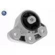 Suspension, boîte de transfert VAICO V10-6075 - Visuel 1