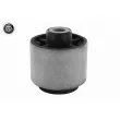 Suspension, support d'essieu VAICO V10-6078 - Visuel 1
