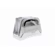Support moteur avant droit VAICO V10-6082 - Visuel 1