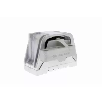 Support moteur avant droit VAICO V10-6082