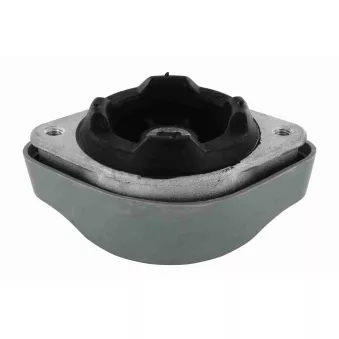 Suspension, boîte automatique VAICO V10-6083