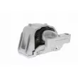 Support moteur avant droit VAICO V10-6084 - Visuel 1