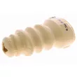 Butée élastique, suspension VAICO V10-6086 - Visuel 1