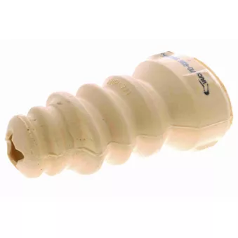 Butée élastique, suspension VAICO V10-6086