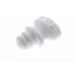 Butée élastique, suspension VAICO V10-6087 - Visuel 1