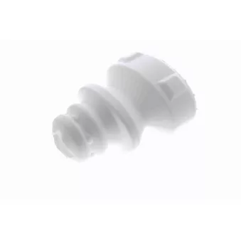 Butée élastique, suspension VAICO V10-6087