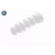 Butée élastique, suspension VAICO V10-6088 - Visuel 1
