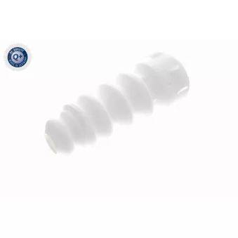 Butée élastique, suspension VAICO V10-6088