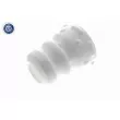 Butée élastique, suspension VAICO V10-6089 - Visuel 1
