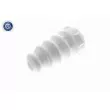 Butée élastique, suspension VAICO V10-6090 - Visuel 1