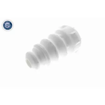 Butée élastique, suspension VAICO V10-6090