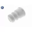 Butée élastique, suspension VAICO V10-6091 - Visuel 1