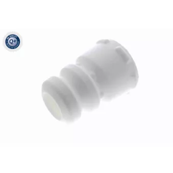 Butée élastique, suspension VAICO V10-6091