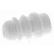 Butée élastique, suspension VAICO V10-6092 - Visuel 1