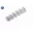 Butée élastique, suspension VAICO V10-6093 - Visuel 1