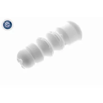 Butée élastique, suspension VAICO V10-6093
