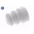 Butée élastique, suspension VAICO V10-6094 - Visuel 1