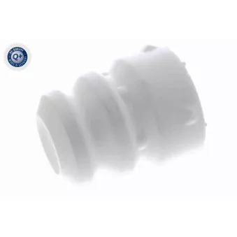 Butée élastique, suspension VAICO V10-6094