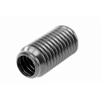 Bouchon de protection/soufflet, amortisseur VAICO V10-6095