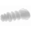 Butée élastique, suspension VAICO V10-6096 - Visuel 1