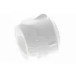 Butée élastique, suspension du moteur VAICO V10-6098 - Visuel 1