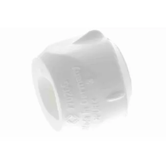 Butée élastique, suspension du moteur VAICO V10-6098