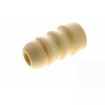 Butée élastique, suspension VAICO V10-6099