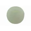 Boule, tringlerie de commande VAICO V10-6182 - Visuel 1