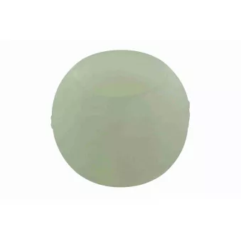 Boule, tringlerie de commande VAICO