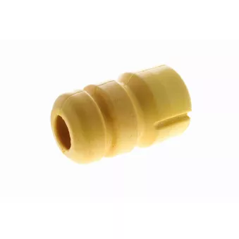 Butée élastique, suspension VAICO V10-6199