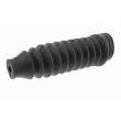 Joint-soufflet, direction VAICO V10-6225 - Visuel 1