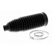 Joint-soufflet, direction VAICO V10-6226 - Visuel 1