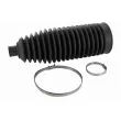 Joint-soufflet, direction VAICO V10-6230 - Visuel 1