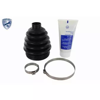 Soufflets de cardan avant VAICO V10-6234